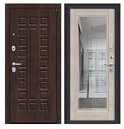 Дверь Porta S-51 Urban