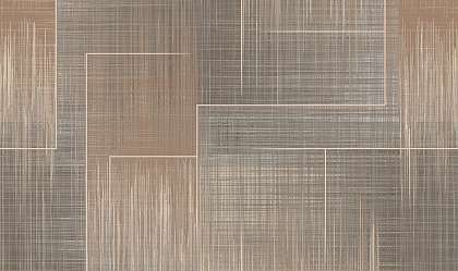 Canvas 1