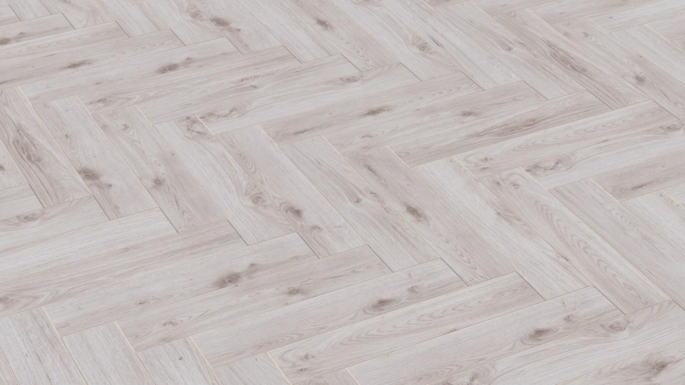 Herringbone Bordeaux
