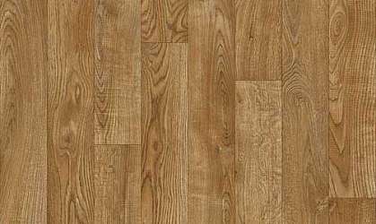 Bourbon 3366