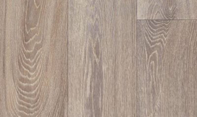 Pure Oak 6182