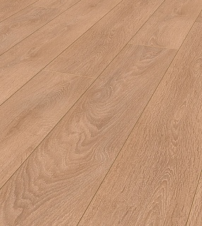 Floordreams Vario 8634 Дуб Брашированный