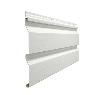 Döcke Standard корабельный брус 3.05*0.204 Пломбир