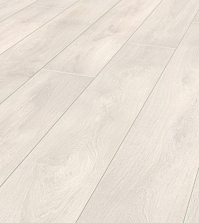Floordreams Vario 8630 Дуб Аспен