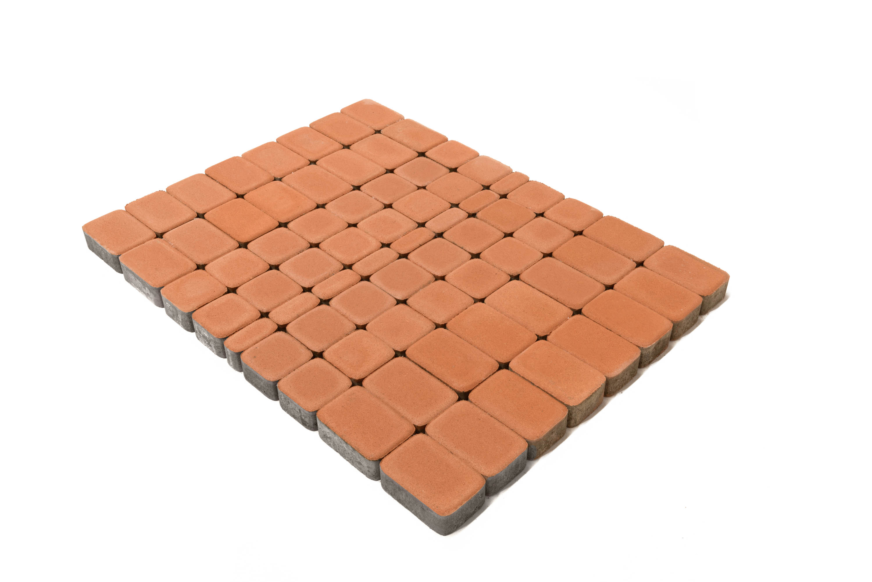 КЛАССИКО янтарный
