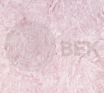 Панель ПВХ "ВЕК" Аметист