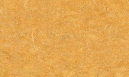 Diamond Standart Forte 4213-464-4