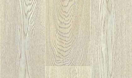 Pure Oak 318L