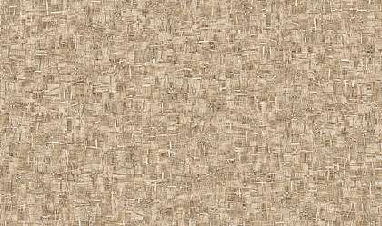 Fresco 5_FR22