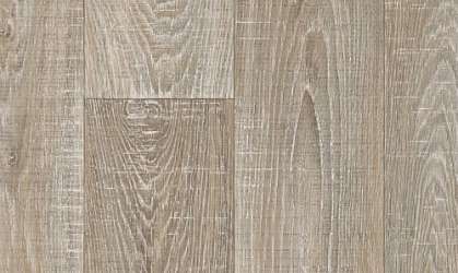 Winter Oak 830