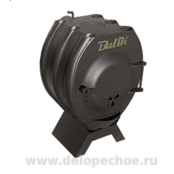 Печь отопительная “BulyК 100“