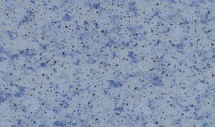 Diamond Standart Tech 4564-471-4