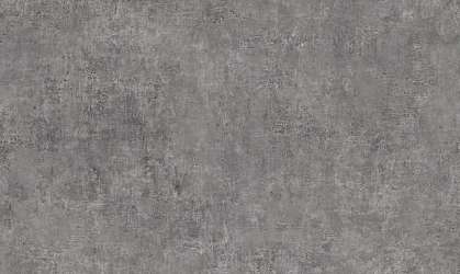 Concrete 2