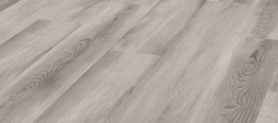 Dynamic plus D4781 Дуб Курганный