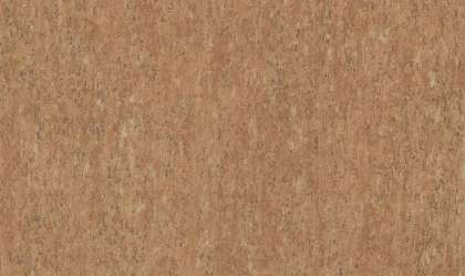 Terracotta 01