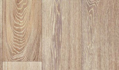 Pure Oak 1