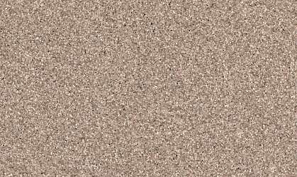 Monolit 915