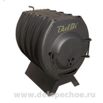 Печь отопительная “BulyК 200“