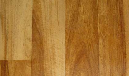Diamond Standart Fresh 4217-453-5
