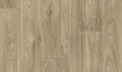 Havanna oak 699L