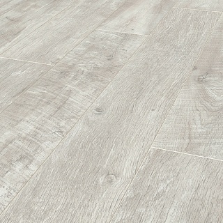 Floordreams Vario K060 Алабастер Барнвуд