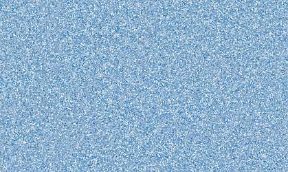 Monolit 936