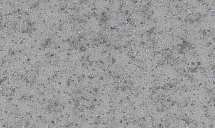 Diamond Standart Tech 4564-496