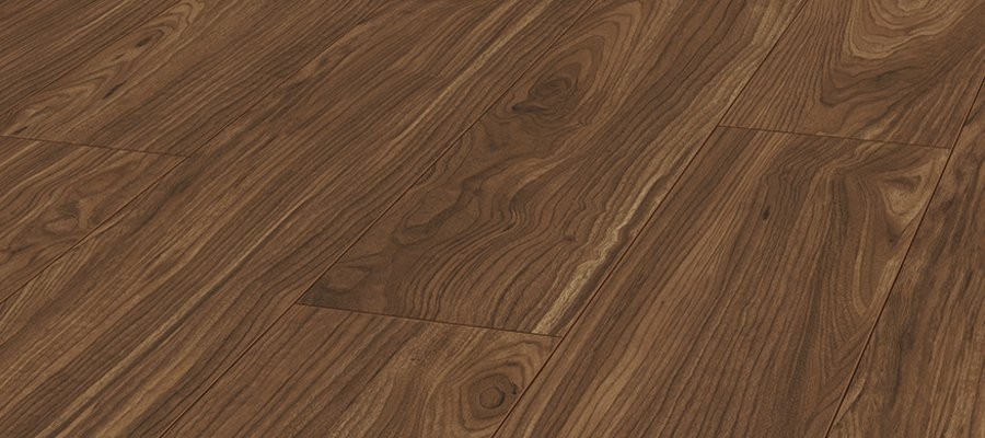 Exquisit D3070 V4 Орех тоскана