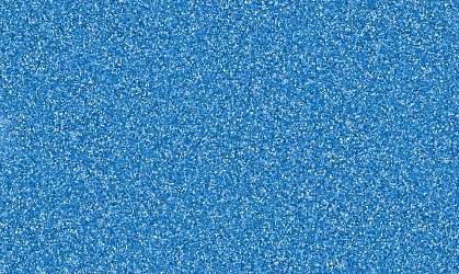 Monolit 937