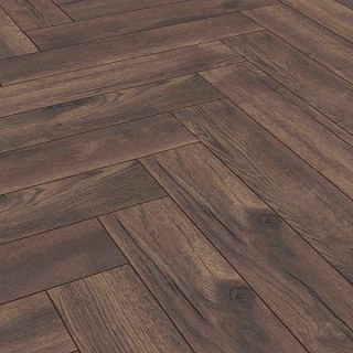 Herringbone Calais