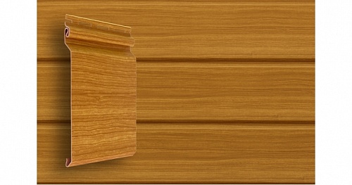 Grandline Natural брус 3*0.182 Клен