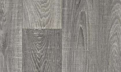 Winter Oak 891