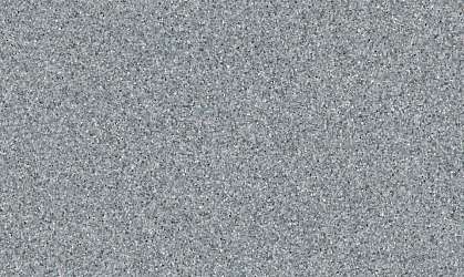 Monolit 928