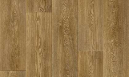 London 7704
