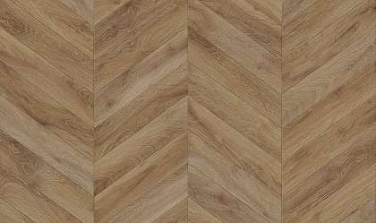Chevron 5