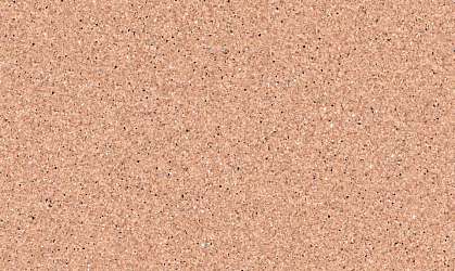 Monolit 925