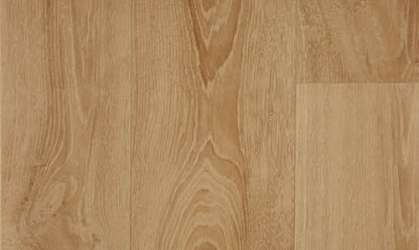 Astral Color 4263-452-5