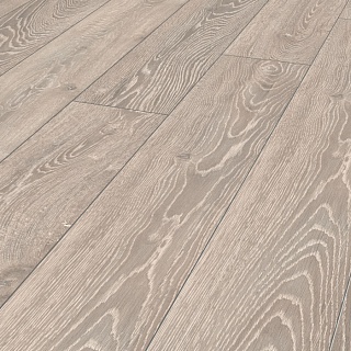 Floordreams Vario 5542 Дуб Боулдор