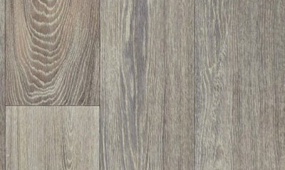 Pure Oak 2