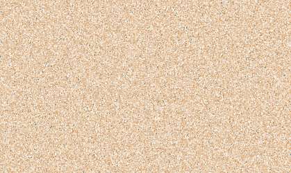 Monolit 935