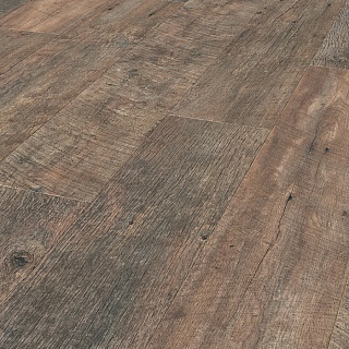 Floordreams Vario K061 Расти Барнвуд