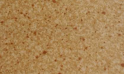 Diamond Standart Fresh 4573-476-4
