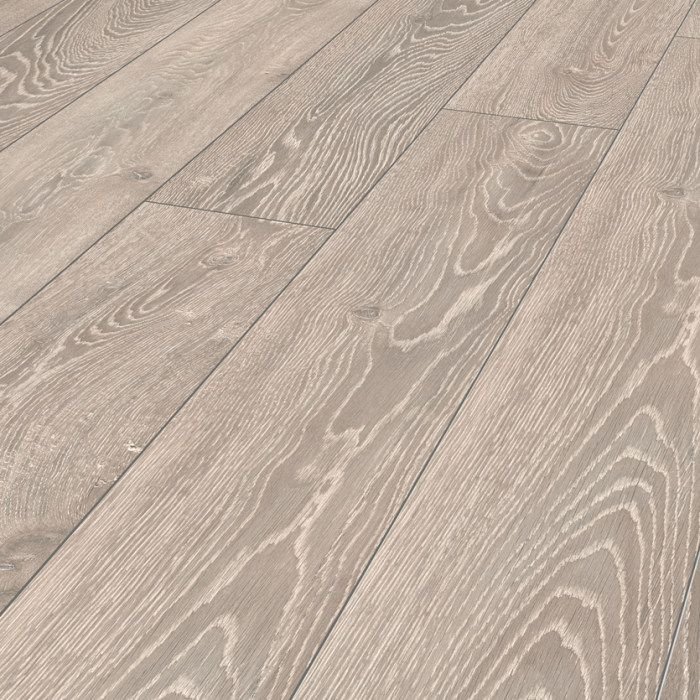 Super Natural Classic 5542 Дуб Боулдор