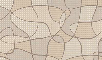 Liner 030