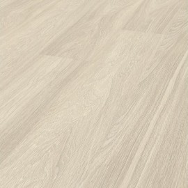 Kronofix Classic 5303 Дуб Альпийский