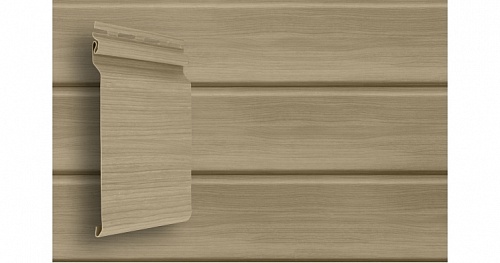 Grandline Natural брус 3*0.182 Граб