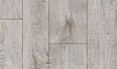 Country oak 1