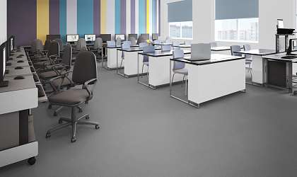 Aspect 3