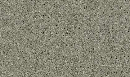 Proxi 0887