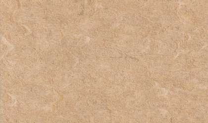 Diamond Standart Forte 4213-470-4